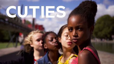 cuties primewire|Watch Cuties .